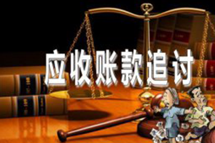 外地借款纠纷在本地法院可否受理？